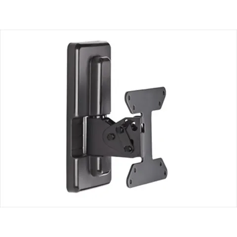 Meliconi Cme Etr100 580411ba – immagine 3