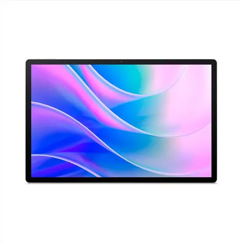 Acer Tablet Iconia A16-11mn-a8aq-silver – immagine 2