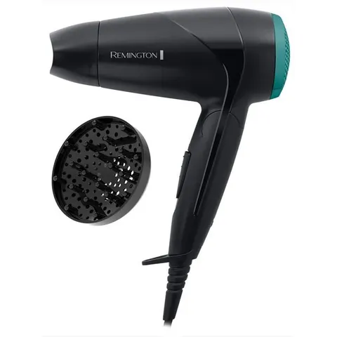 Remington D1500 – immagine 4