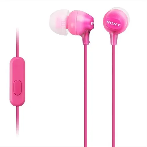 Sony Mdrex15appi.ce7 – immagine 2