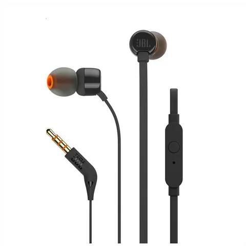 JBL T110-nero – immagine 4