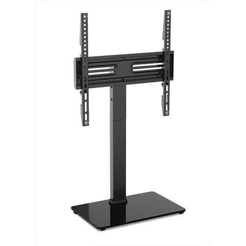 Meliconi Supporto Tv Table400 30kg Max-nero – immagine 2