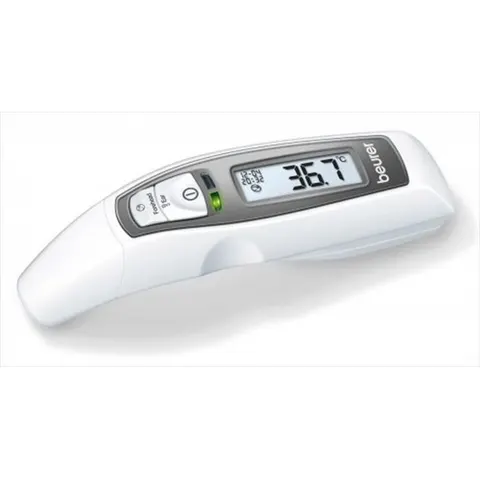 Beurer Ft65 Termometro – immagine 4