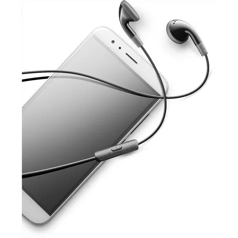 Cellular Line Classic Nero – immagine 3