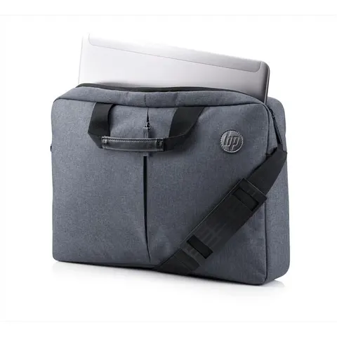 HP Essential Top Load 15"-nero – immagine 2