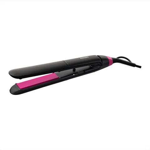 Philips Bhs375/00 – immagine 2