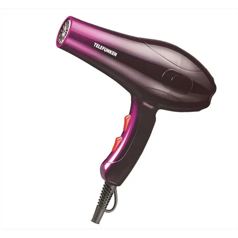 TELEFUNKEN M07457-viola – immagine 2