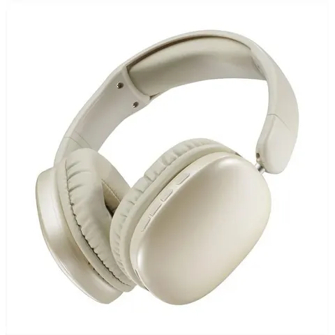 Cellular Line Music Sound MAXI3 White – immagine 3