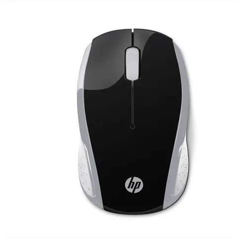 HP 200 2hu84aa – immagine 2