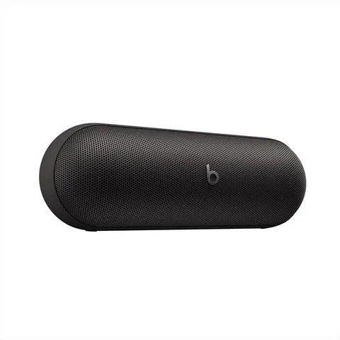 Beats Speaker Bluetooth Pill – MW443ZMA – immagine 3