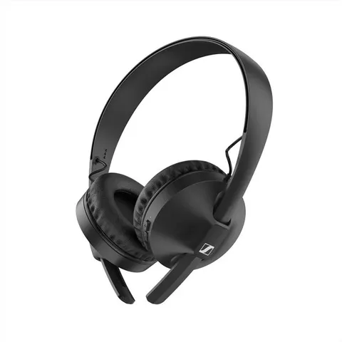 Sennheiser Hd250bt – immagine 2