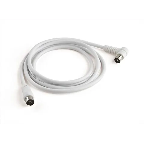 Meliconi Ant2m90 – immagine 2