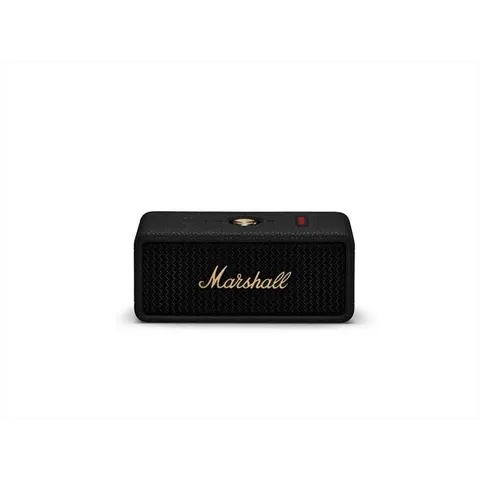 Marshall SPEAKER BLUETOOTH Emberton III – 402255 – immagine 4