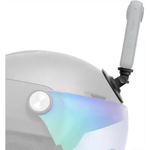 INSTA360 Snow Bundle Pacchetto Neve-black – immagine 2