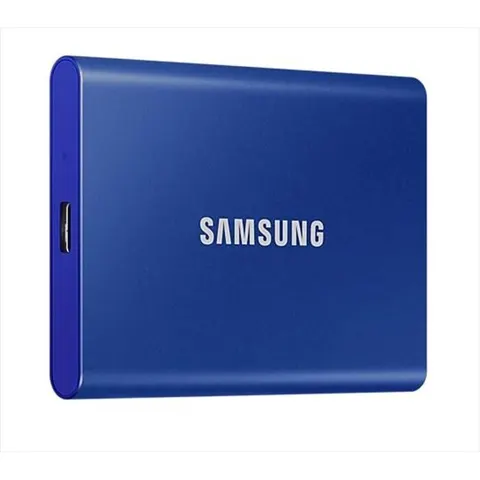 Samsung 1TB Mu-pc1t0h/ww – immagine 4