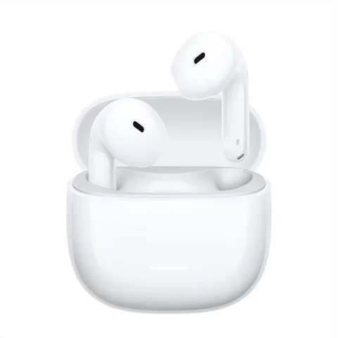 Xiaomi Redmi Buds 8 Active White – immagine 2