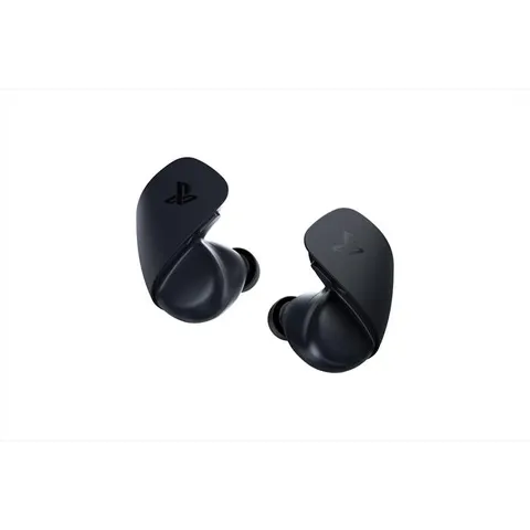 Sony Auricolari Wireless Pulse Explore-midnight Black – immagine 2