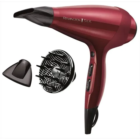 Remington Ac9096 Silk – immagine 3