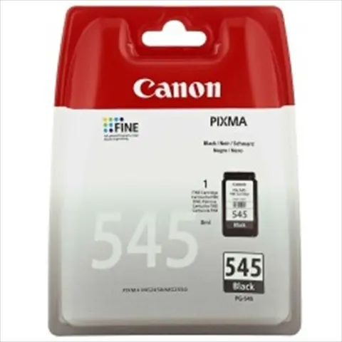 Canon 8287b004 – immagine 3