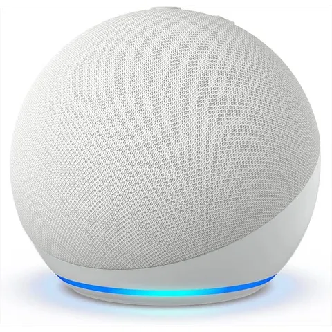 ECHO Amazon Dot (5. Gen) – B09B94956P – immagine 3