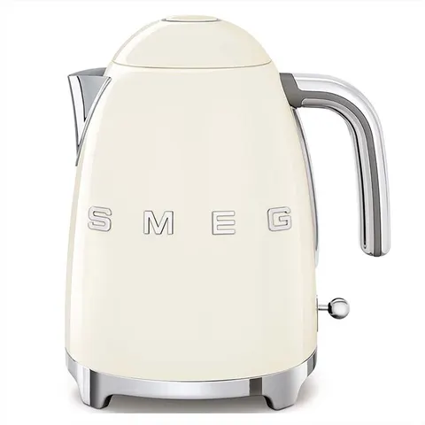 SMEG Bollitore KLF03CREU – immagine 2
