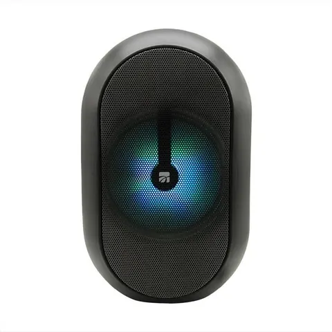 Xtreme Speaker BT Oval – immagine 2