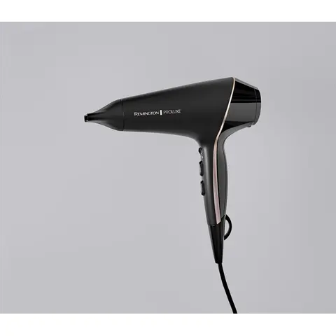 Remington PROLuxe Midnight Edition – immagine 2
