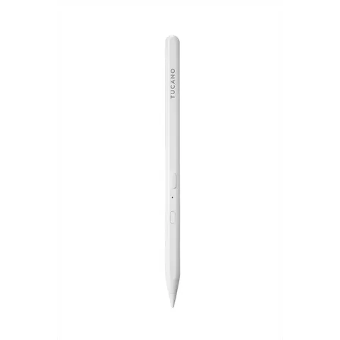 Tucano PENCIL 3 PER IPAD – 226470 – immagine 3