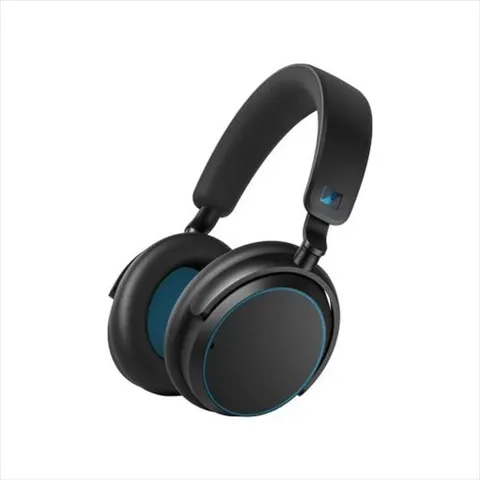 Sennheiser Cuffie ACCENTUM Blue – immagine 2
