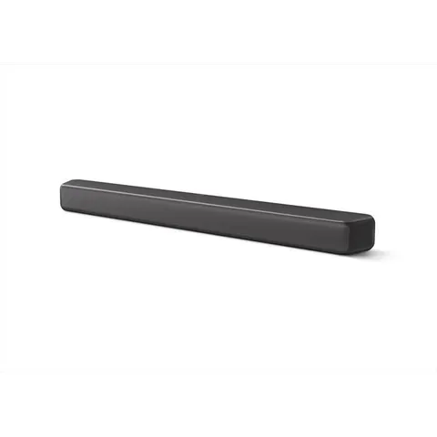 Philips Soundbar Tab5109/10-black – immagine 2