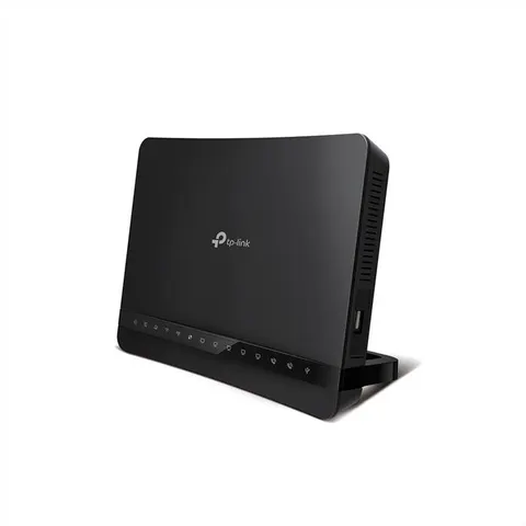 TP-Link Archer Vr1200v – immagine 2
