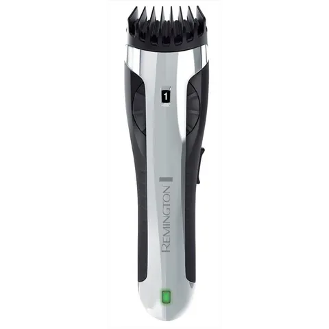 Remington Bht2000a (rifinitore Corpo) – immagine 2