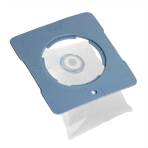 AMETERA SRL Ametera 590 – immagine 2