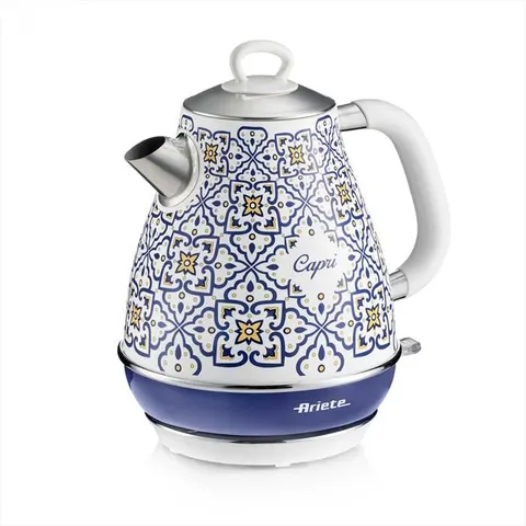 Ariete Bollitore CAPRI – immagine 4