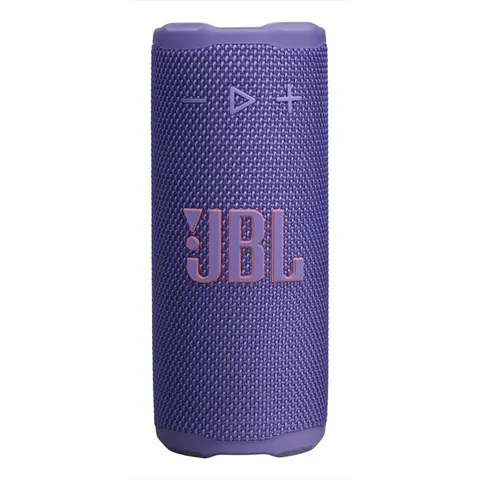 JBL Speaker Bluetooth Grip – 024887 – immagine 4