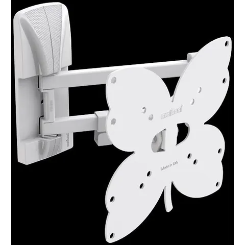 Meliconi 200 Sdr Bianco-bianco – immagine 2