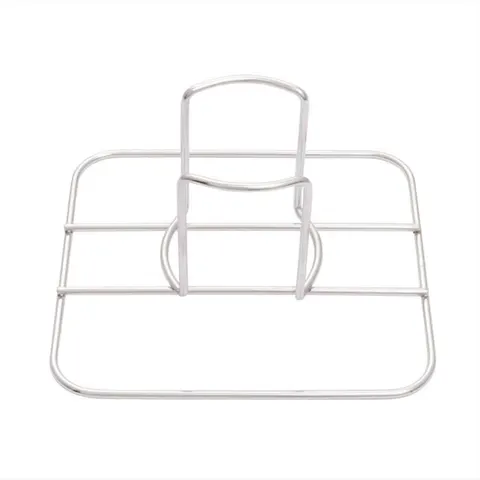 Char-Broil Supporto per pollo 17x16x7 cm – immagine 3
