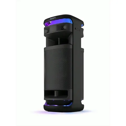 Sony ULT TOWER 10 SRSULT1000 – immagine 3