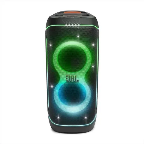 JBL Party Speaker partybox 720 – immagine 4