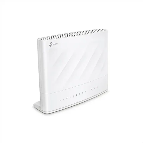TP-Link modem ADSL Vx230v – immagine 3