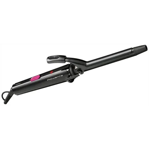 Rowenta Cf2119 – immagine 2
