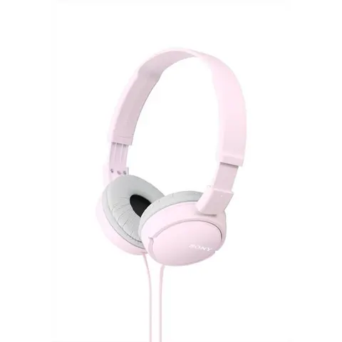 Sony Mdrzx110p.ae – immagine 2