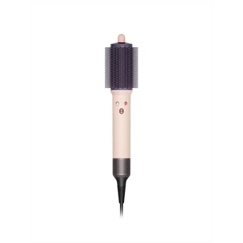 Dyson Airsmooth Brush-rosa Cipria – immagine 2