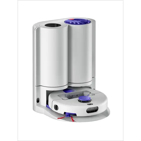 Dyson R2 Nurovi™ Wash+Dry – immagine 3