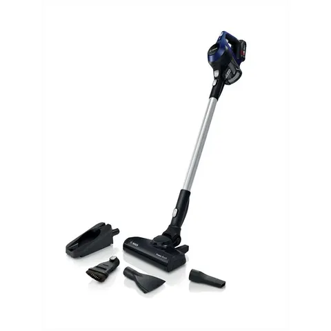 Bosch Bbs611mat-blu – immagine 2
