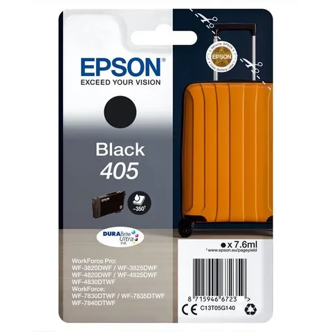 Epson 405 C13t05g14020 – immagine 3