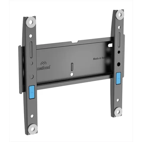 Meliconi Supporto TV Slimstyle Plus 200S CG – immagine 2