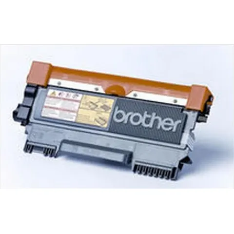 Brother Tn-1050 – immagine 4