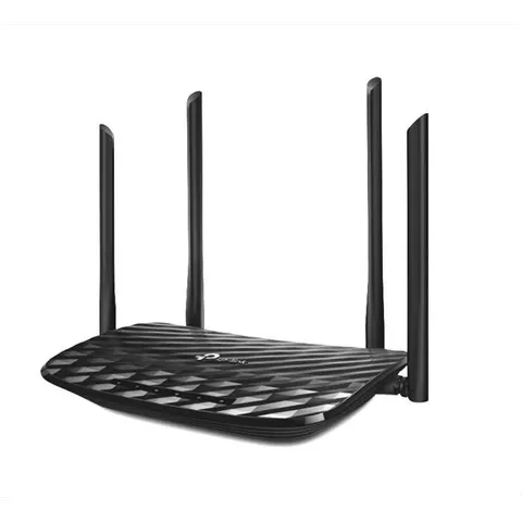 TP-Link Archer A6 – immagine 3
