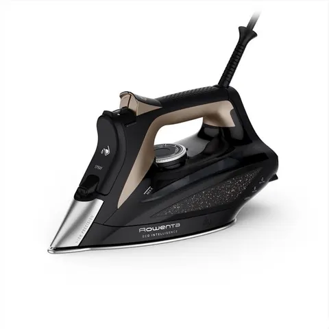 Rowenta Ferro a vapore Dw6341d1 – immagine 2